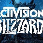 Activision Blizzard ยุติคดีล่วงละเมิดทางเพศ