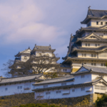 30 ประสบการณ์ญี่ปุ่นที่เพิ่มลงในรายการถังของคุณ (1)